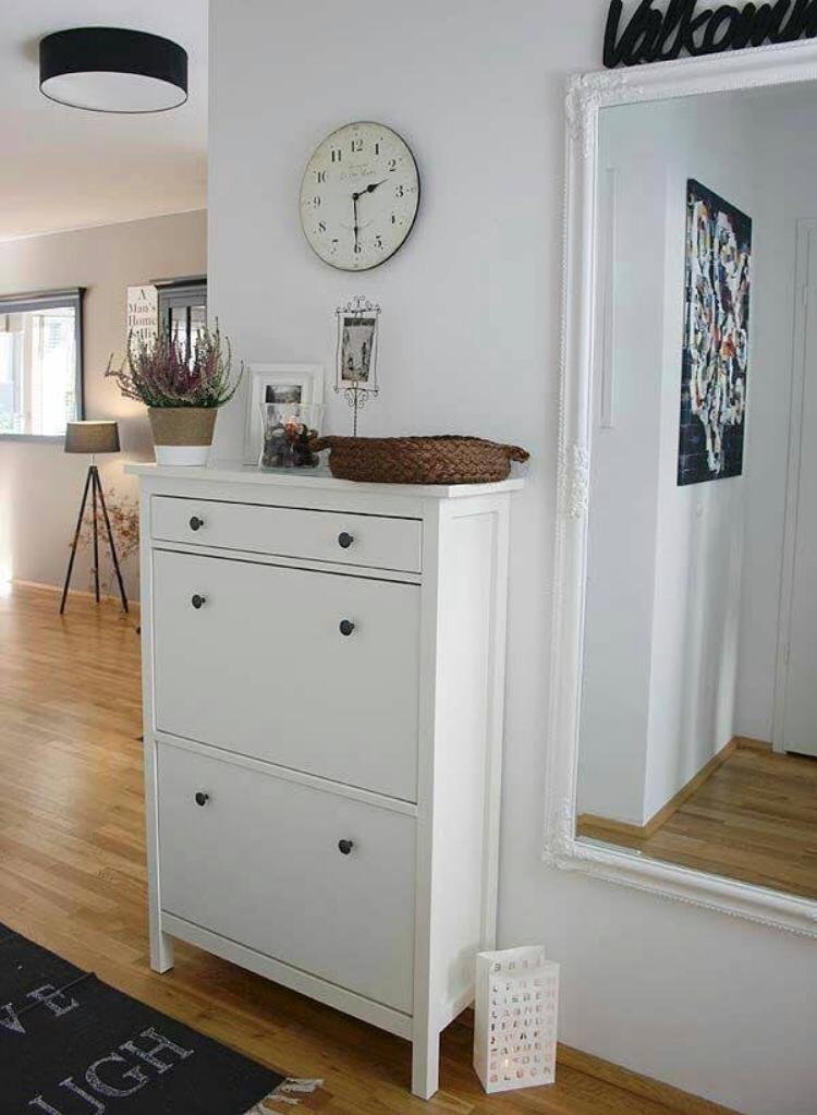 جزامة مودرن M0410