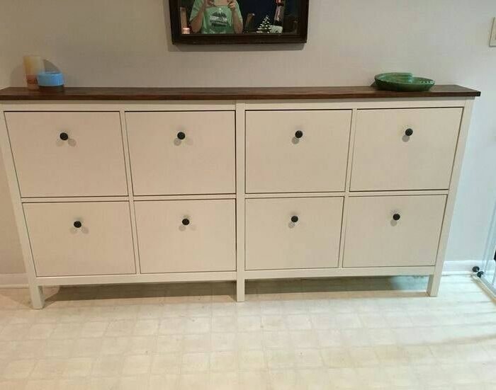 جزامة مودرن M0412