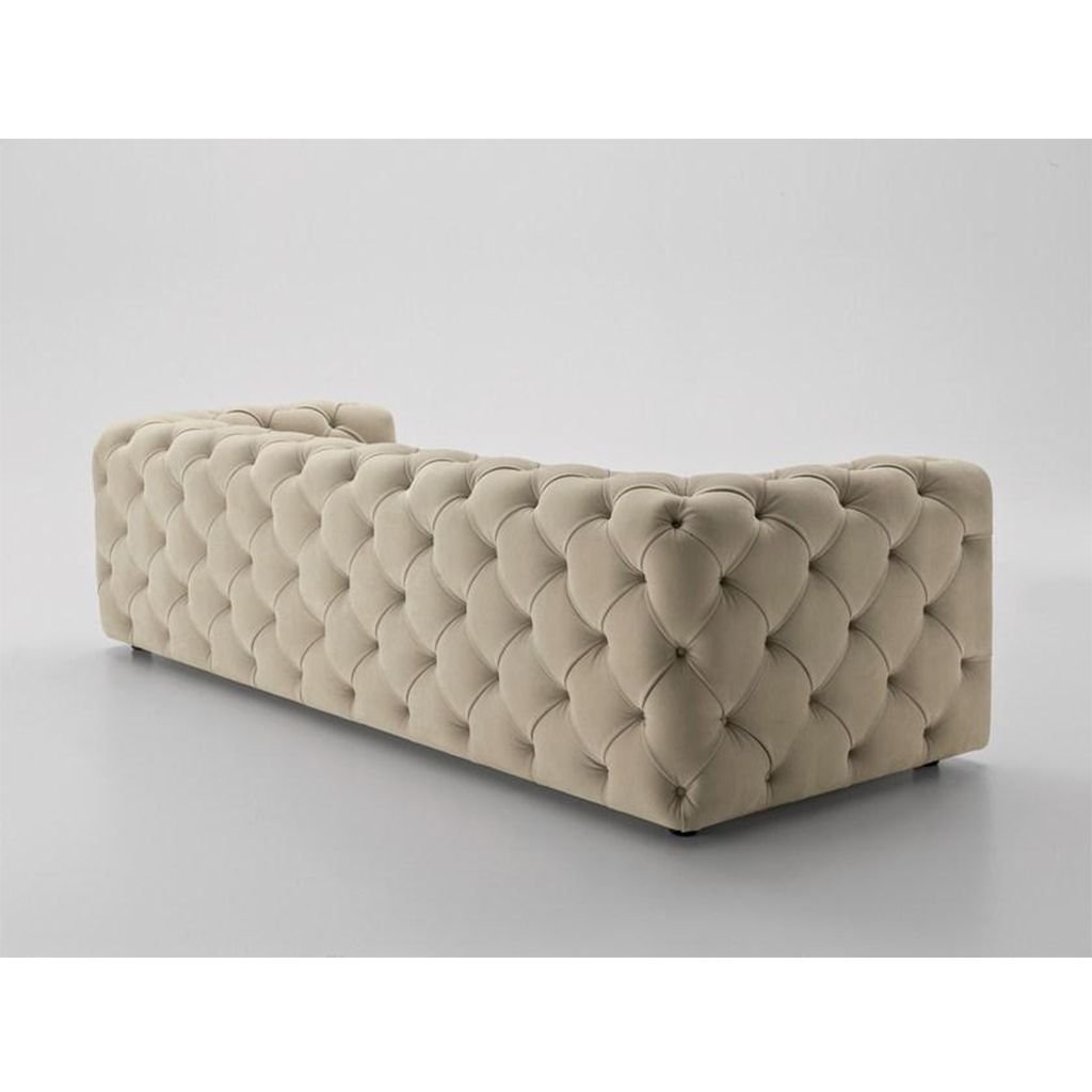 كنبة-بيج M0633 - الصورة 3