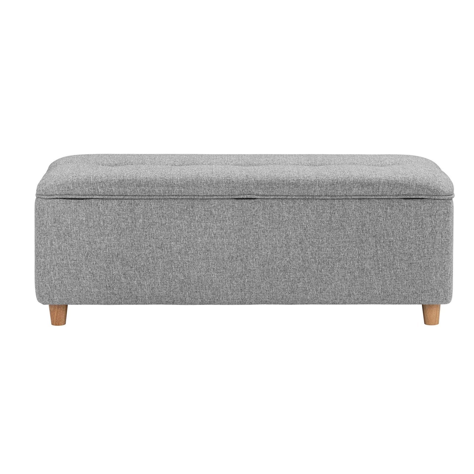 بانكيت بوحدة تخزين DE026 - الصورة 2