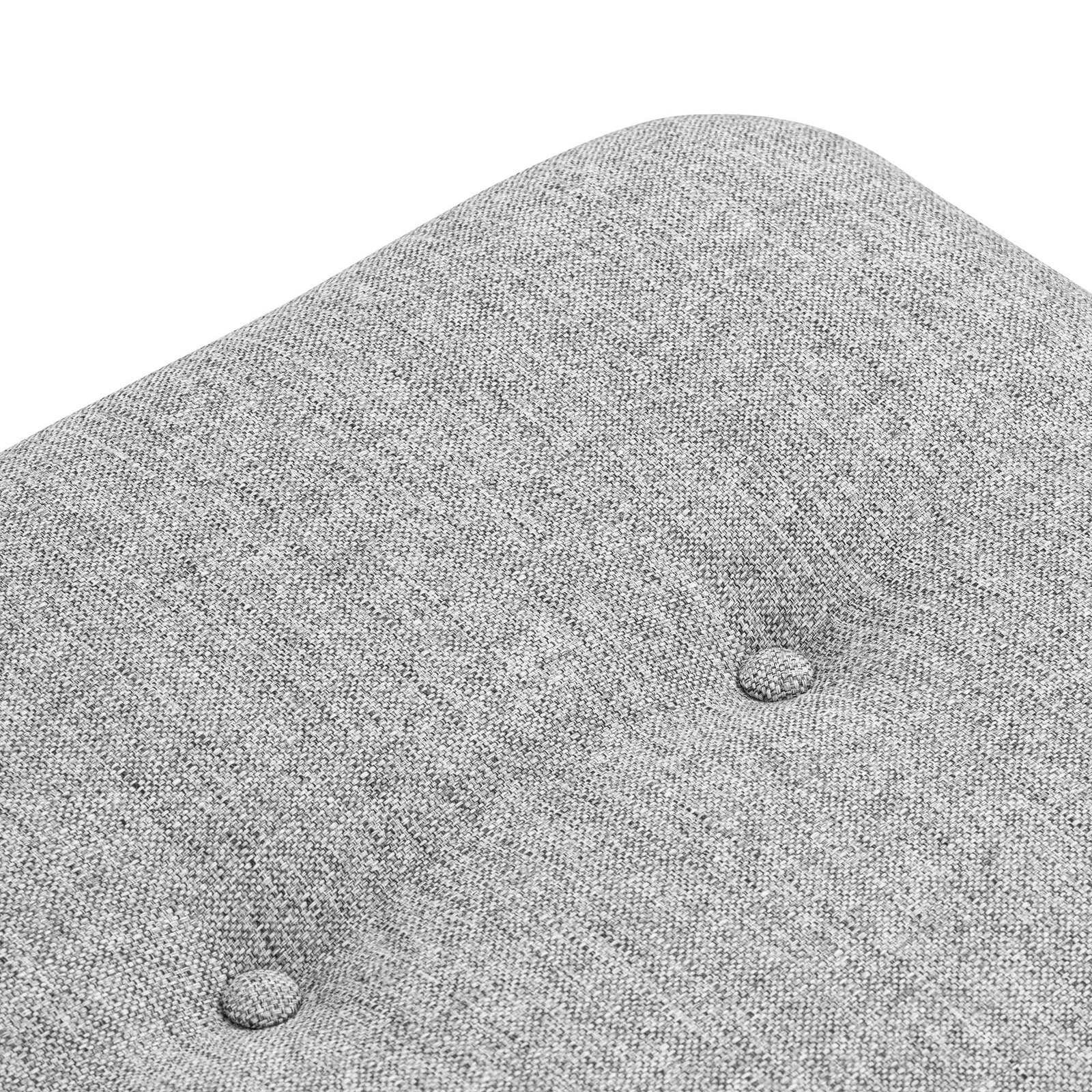 بانكيت بوحدة تخزين DE026 - الصورة 5