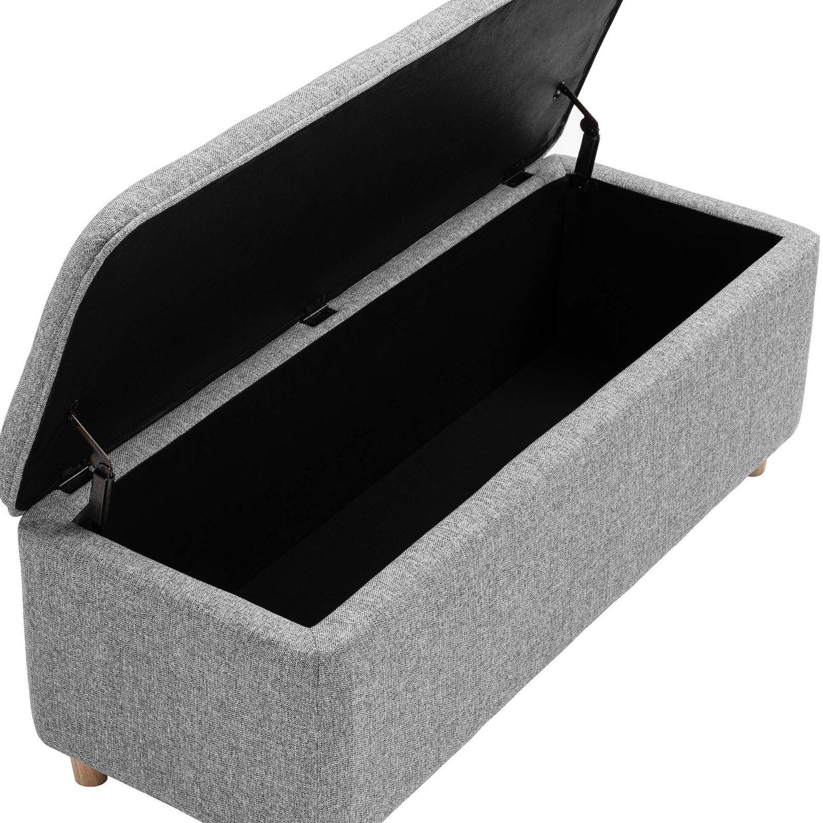 بانكيت بوحدة تخزين DE026 - الصورة 6