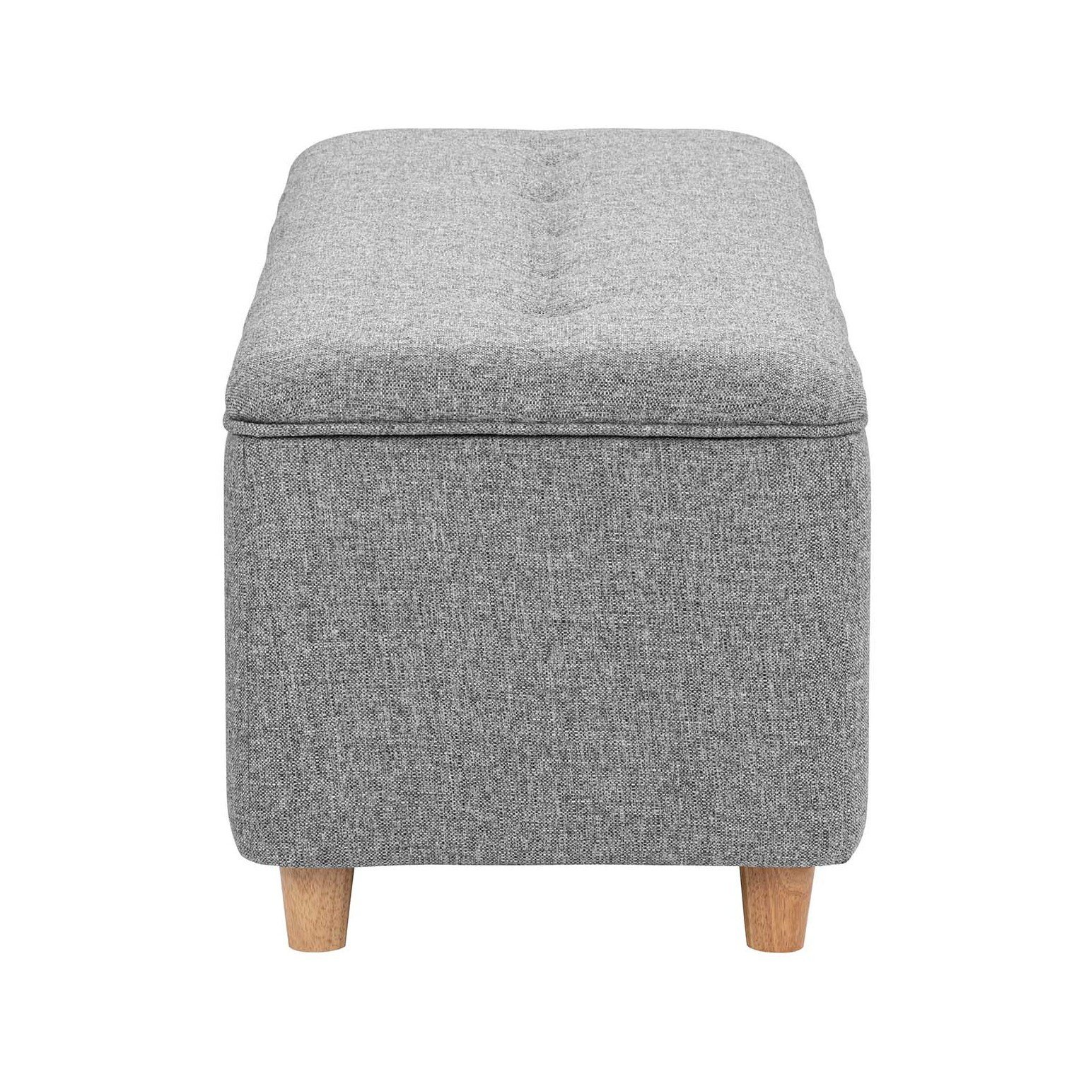 بانكيت بوحدة تخزين DE026 - الصورة 3