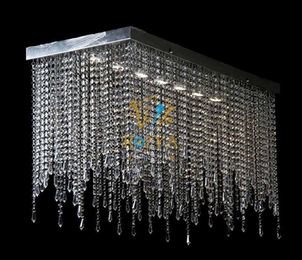 Modern Chandelier NS001