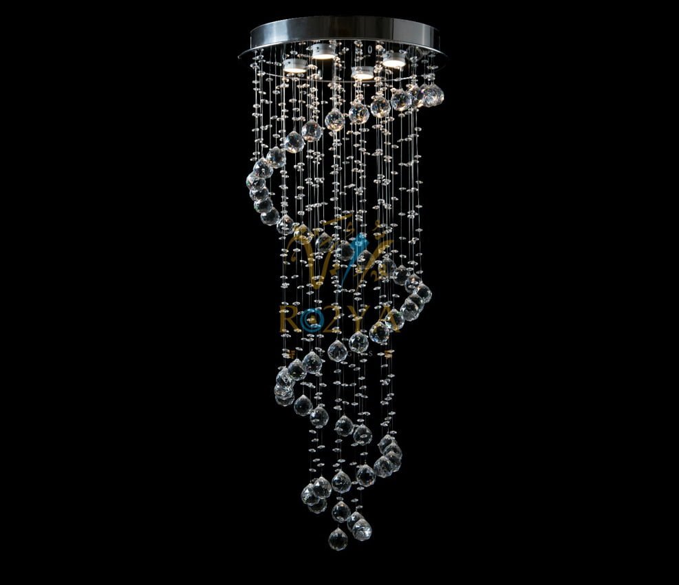 Modern Chandelier NS008