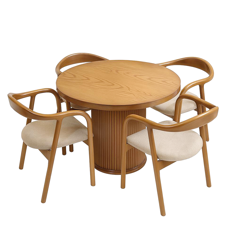 Dining table Ro2ya 2024-2