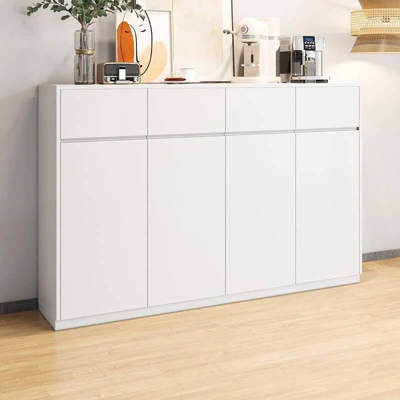 Modern Buffet MON140