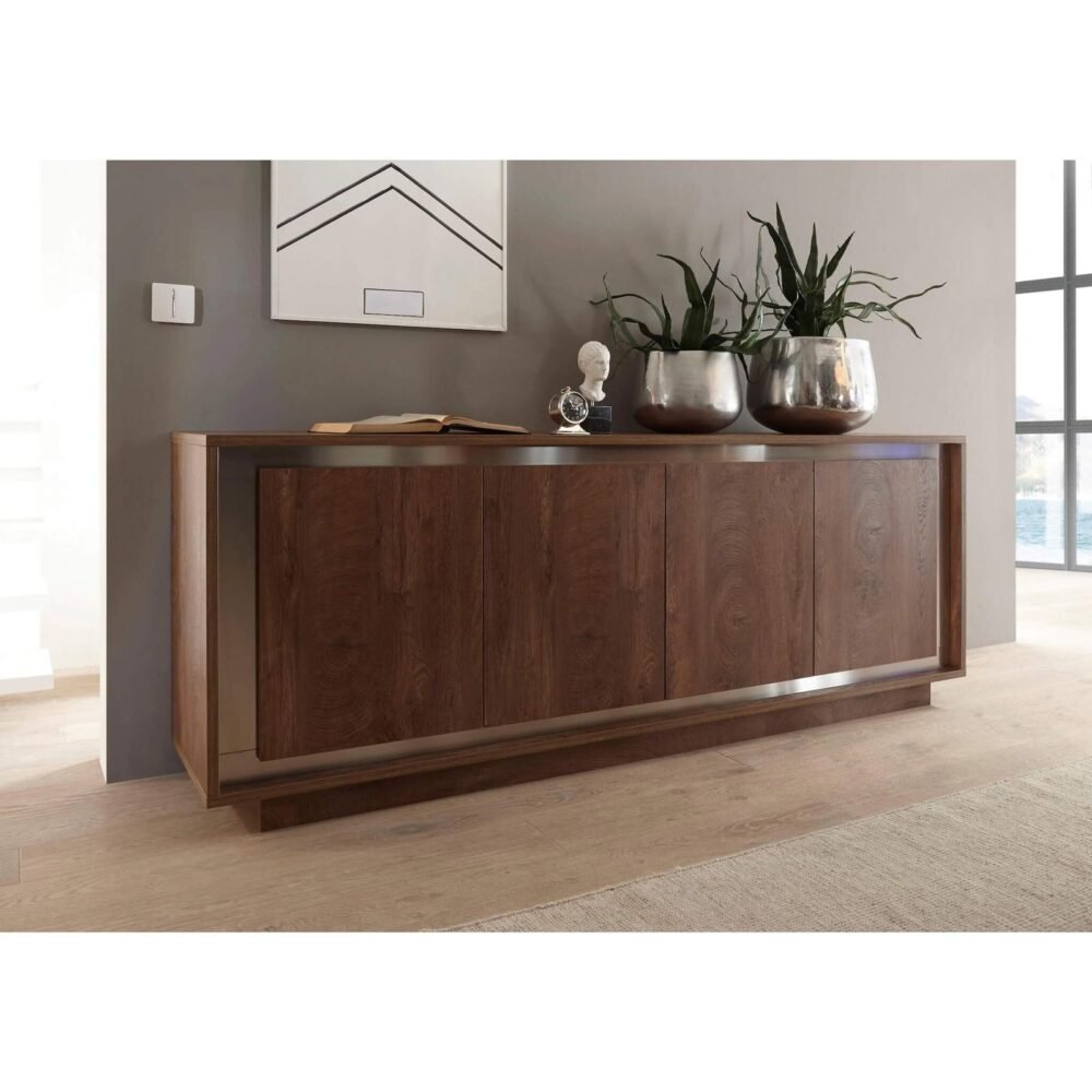 Modern Buffet MON137