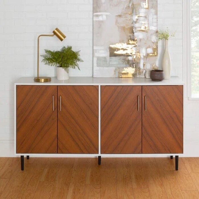 Modern Buffet MON138