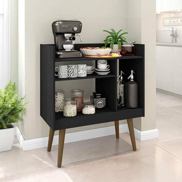 Coffee corner Table MON255