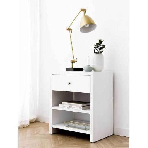 Modern Commode MON185