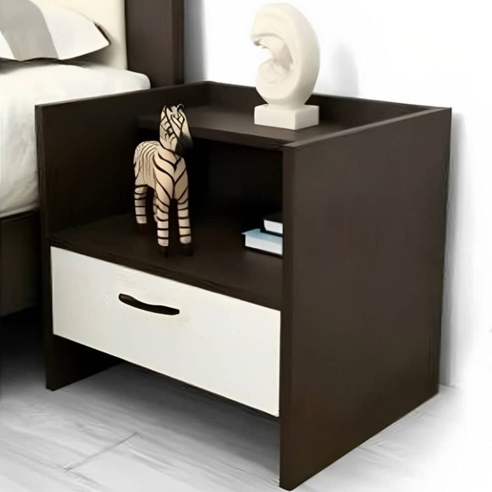 Modern Commode MON182