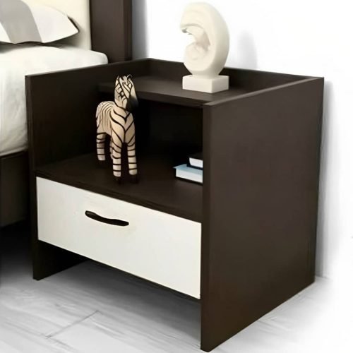 Modern Commode MON182