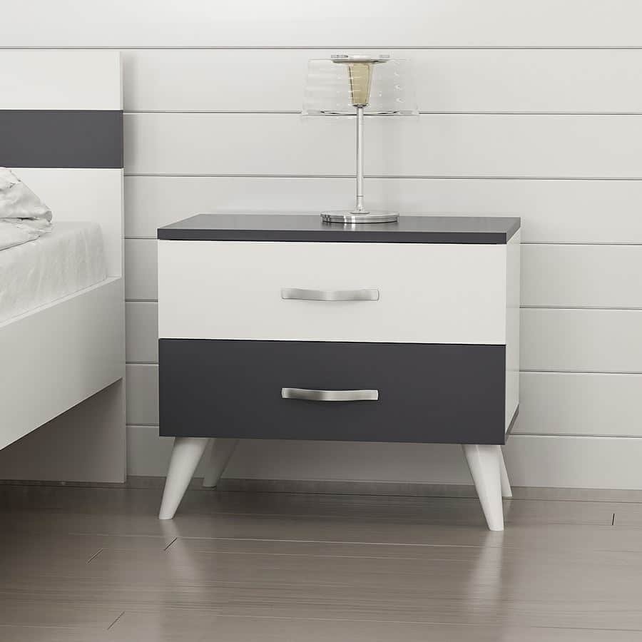 Modern Commode MON178