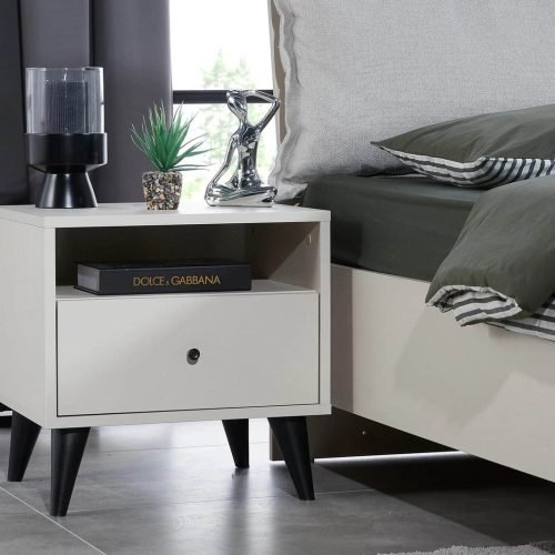 Modern Commode MON175