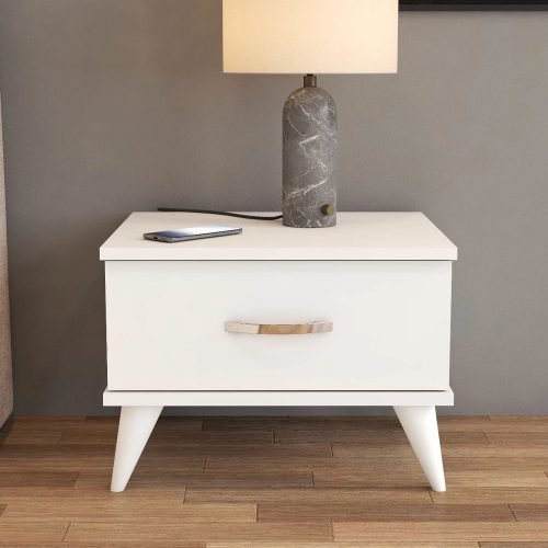 Modern Commode MON174