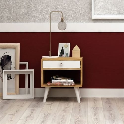 Modern Commode MON177