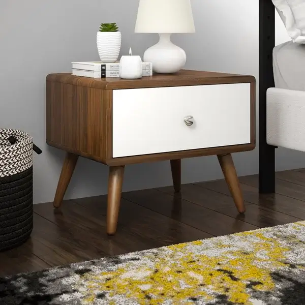 Modern Commode MON179