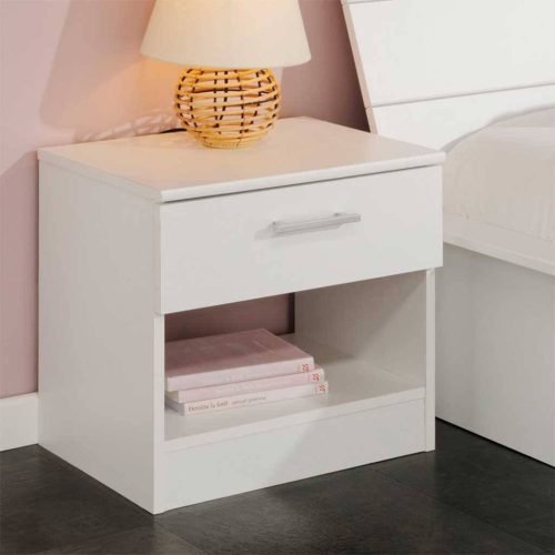 Modern Commode MON181