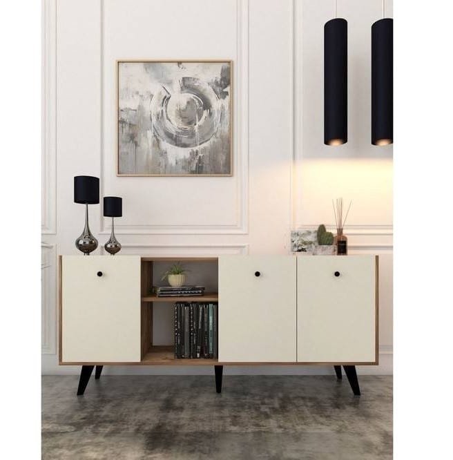 Modern Console MON230