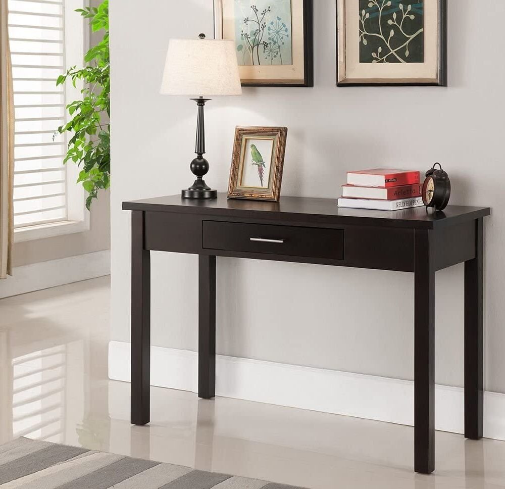 Modern Console MON227