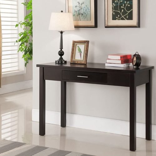 Modern Console MON227