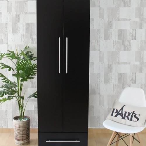 دولاب مودرنMON169