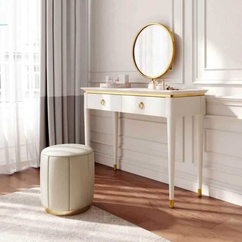 تسريحة مودرن MON131