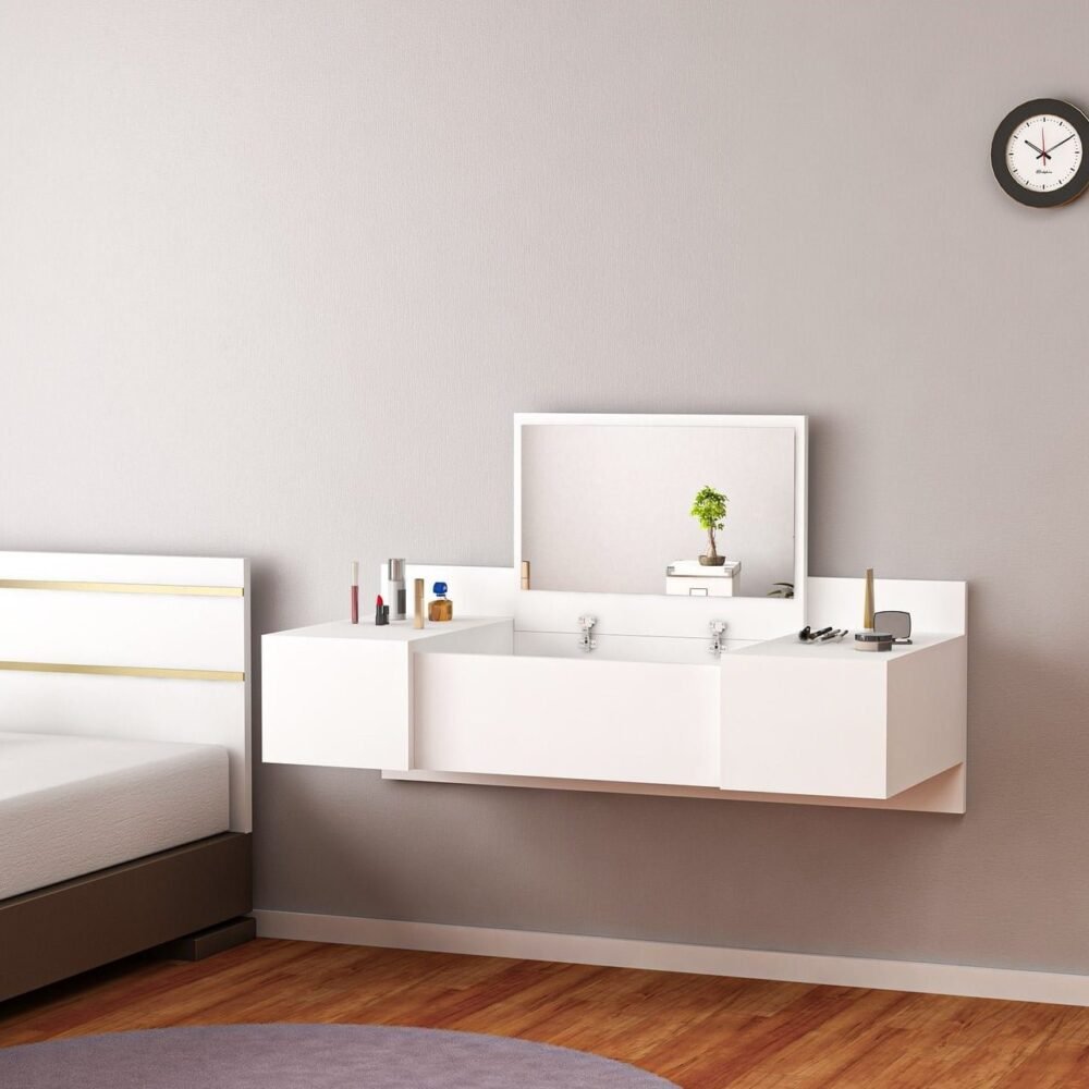 تسريحة مودرن MON115