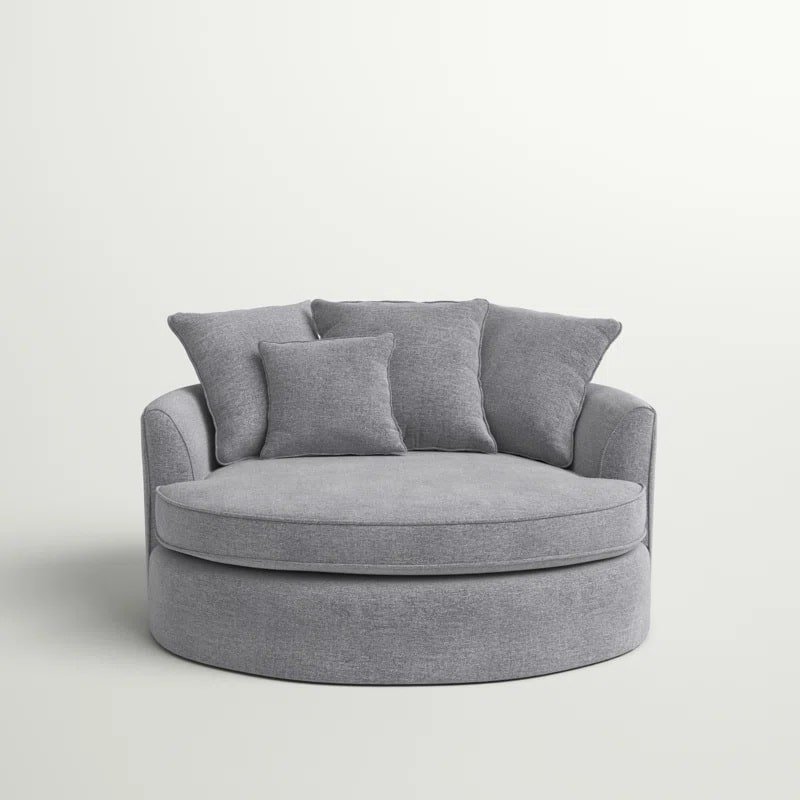 Modern chair MG155 - Image 3