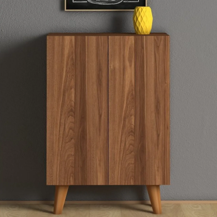 Modern shoe storage MG126