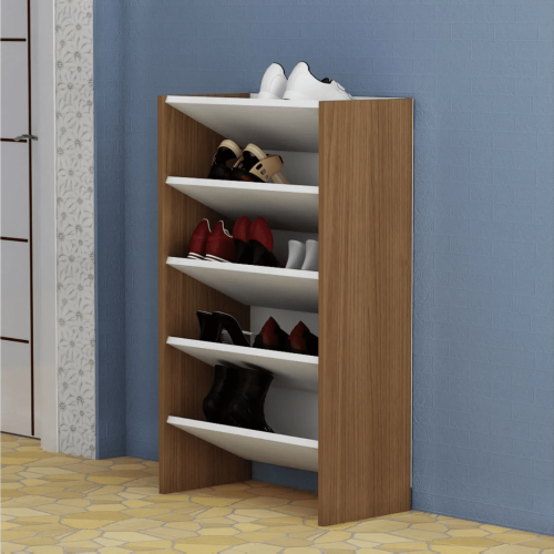 Modern shoe storage MG127