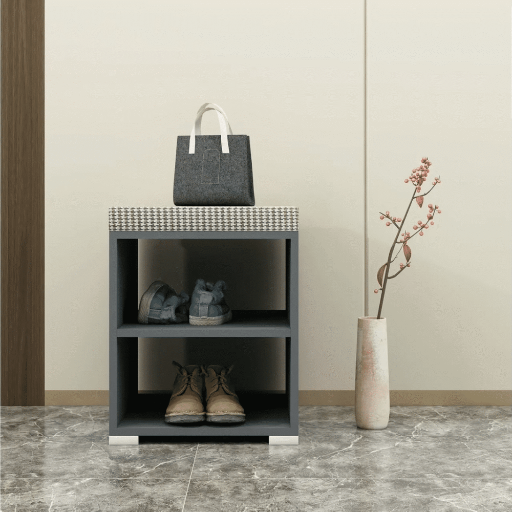 جزامة مودرن MG135