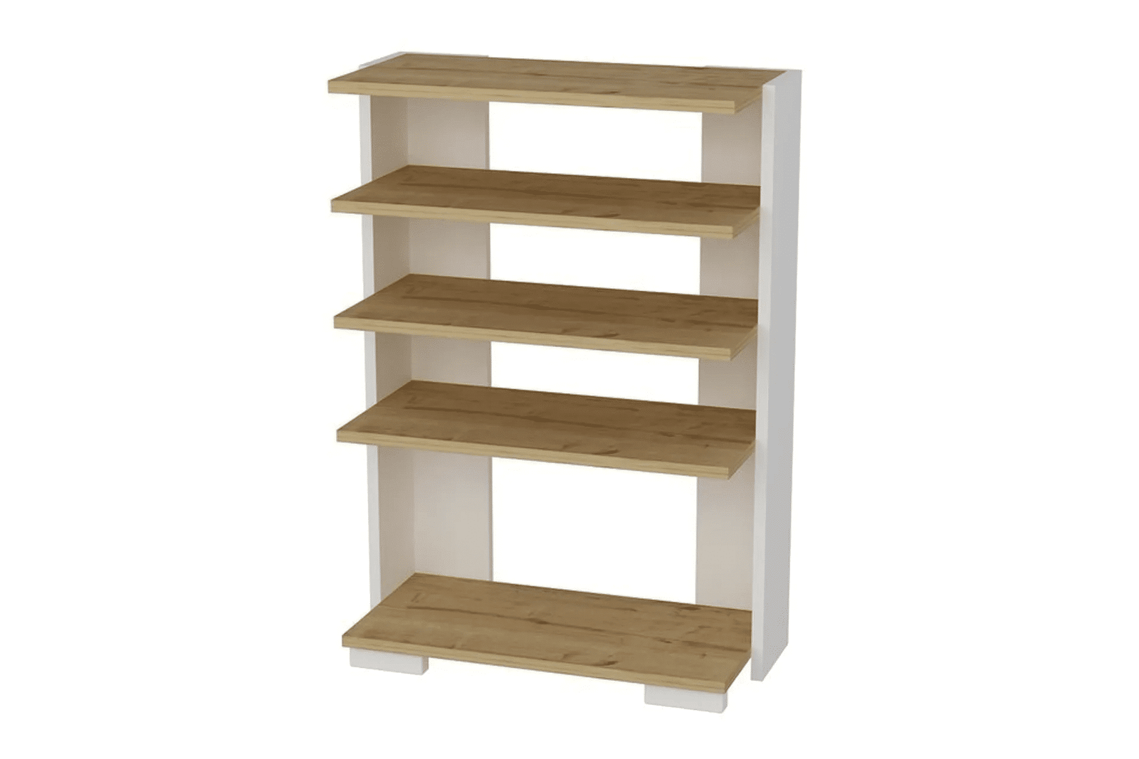 جزامة مودرن MG134 - الصورة 4