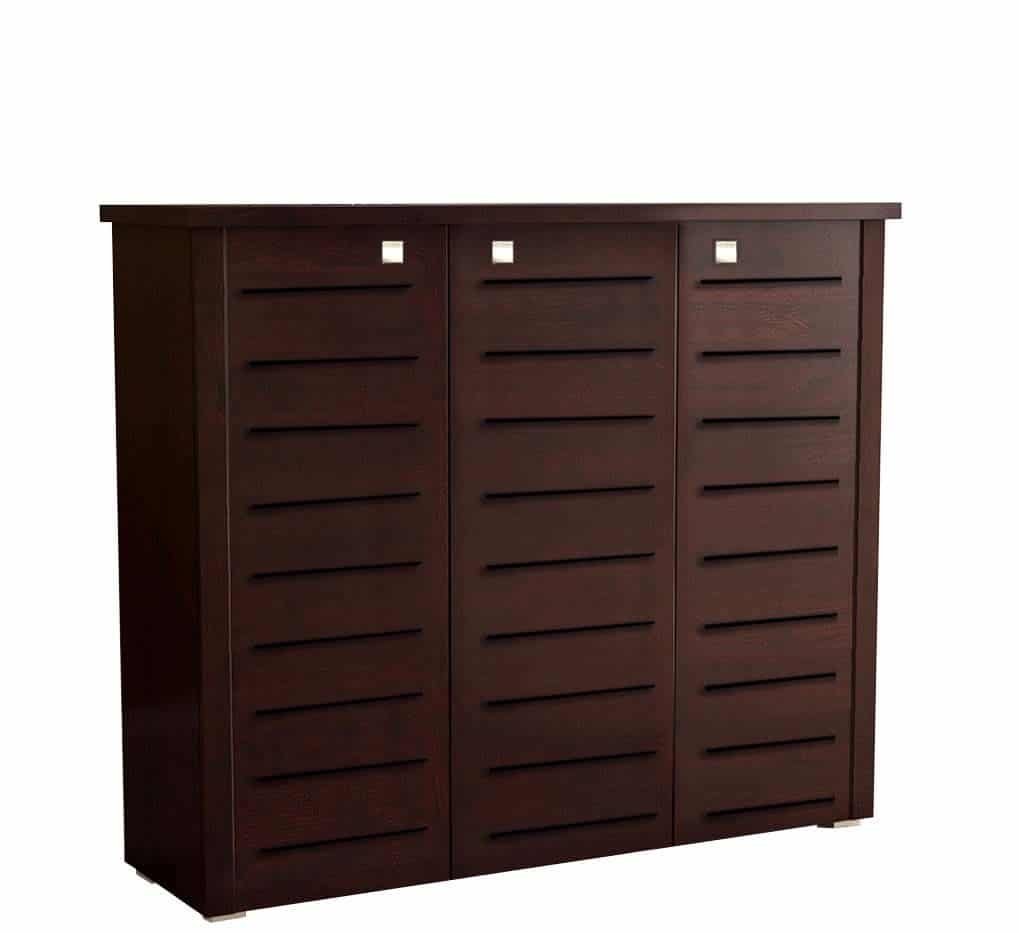 جزامة مودرن MG133 - الصورة 3