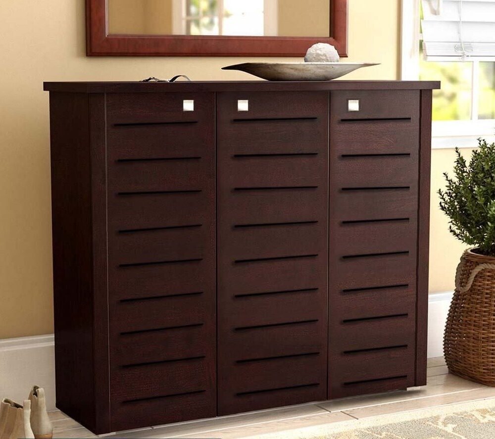 جزامة مودرن MG133