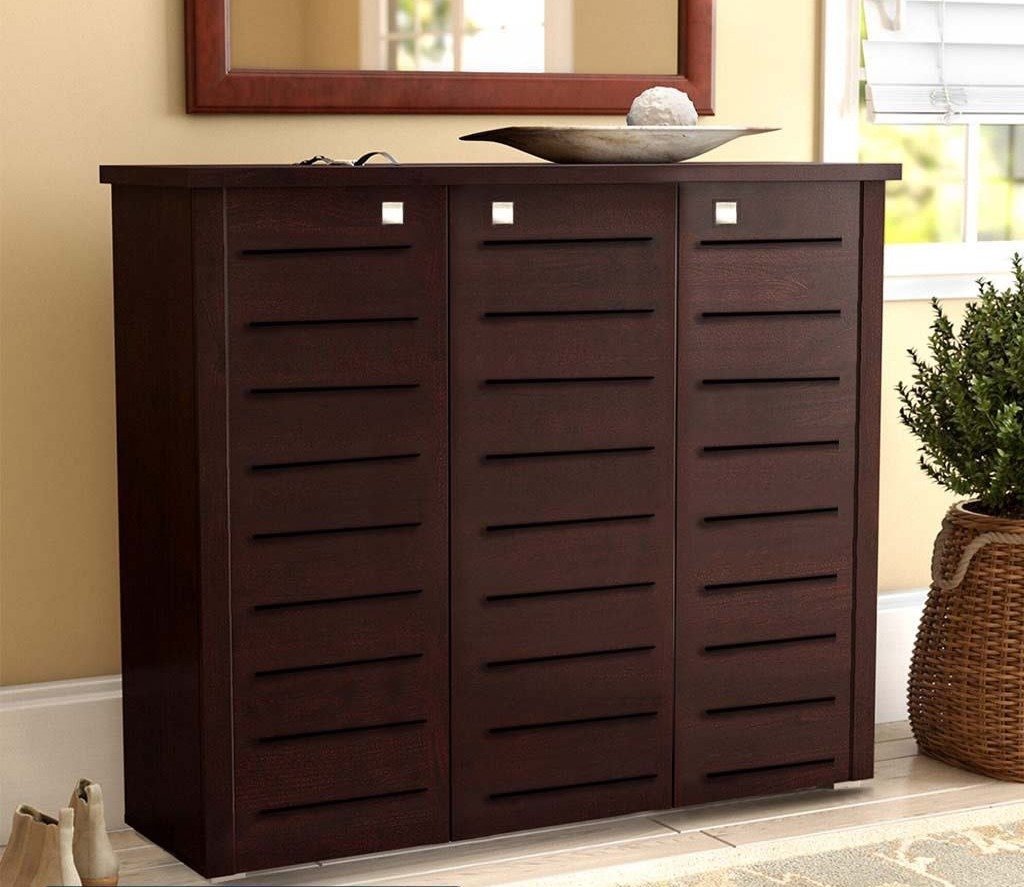 جزامة مودرن MG133