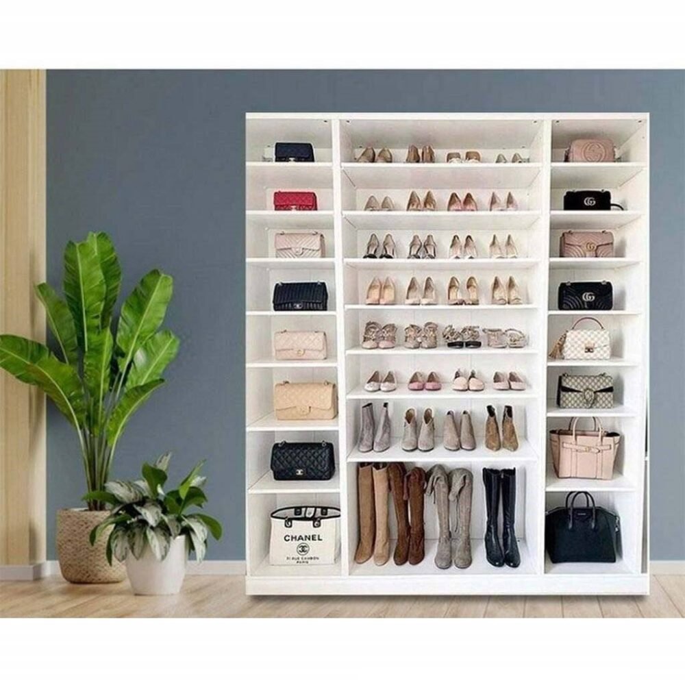 جزامة مودرن MG130