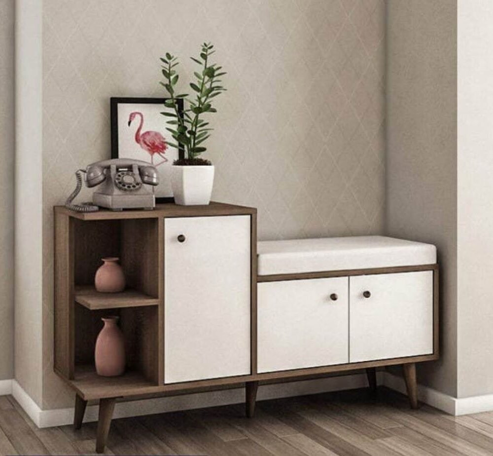 جزامة مودرن MON208