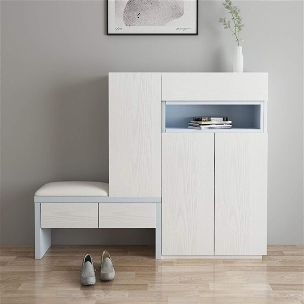 جزامة مودرن MG122