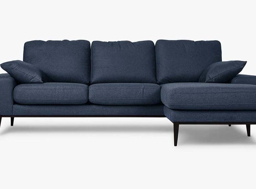 L-Shape Sofa MG183