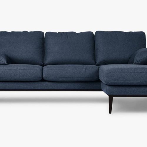 L-Shape Sofa MG183