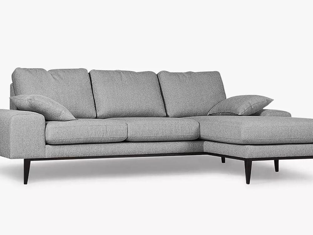 L-Shape Sofa MG184