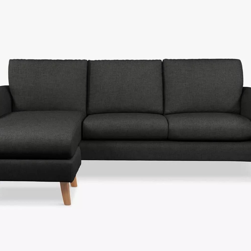 L-Shape Sofa MG185