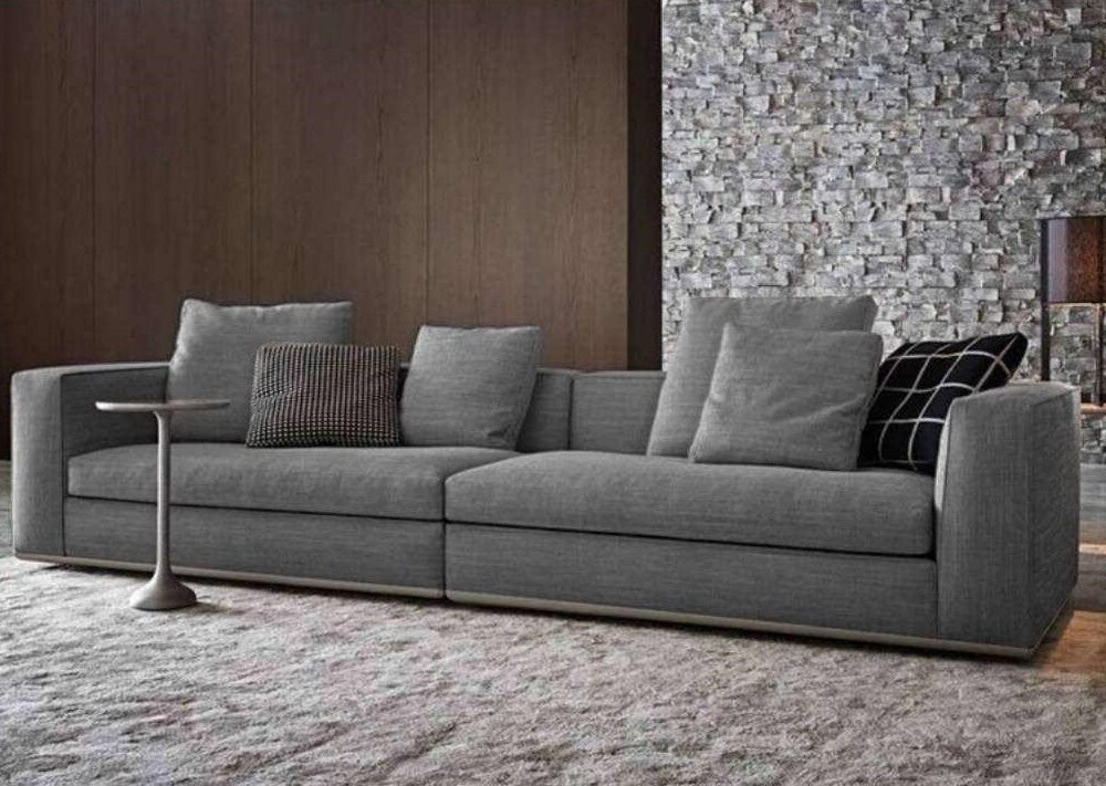 Modern Sofa MG141