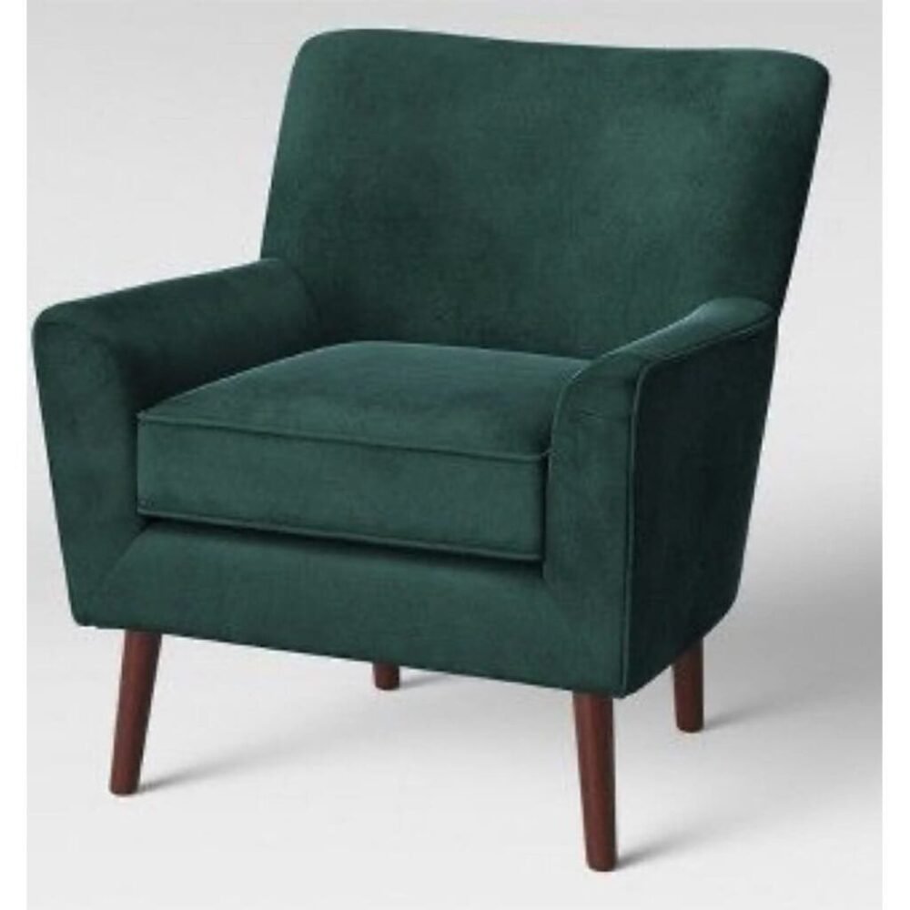 كرسي مودرن MG161