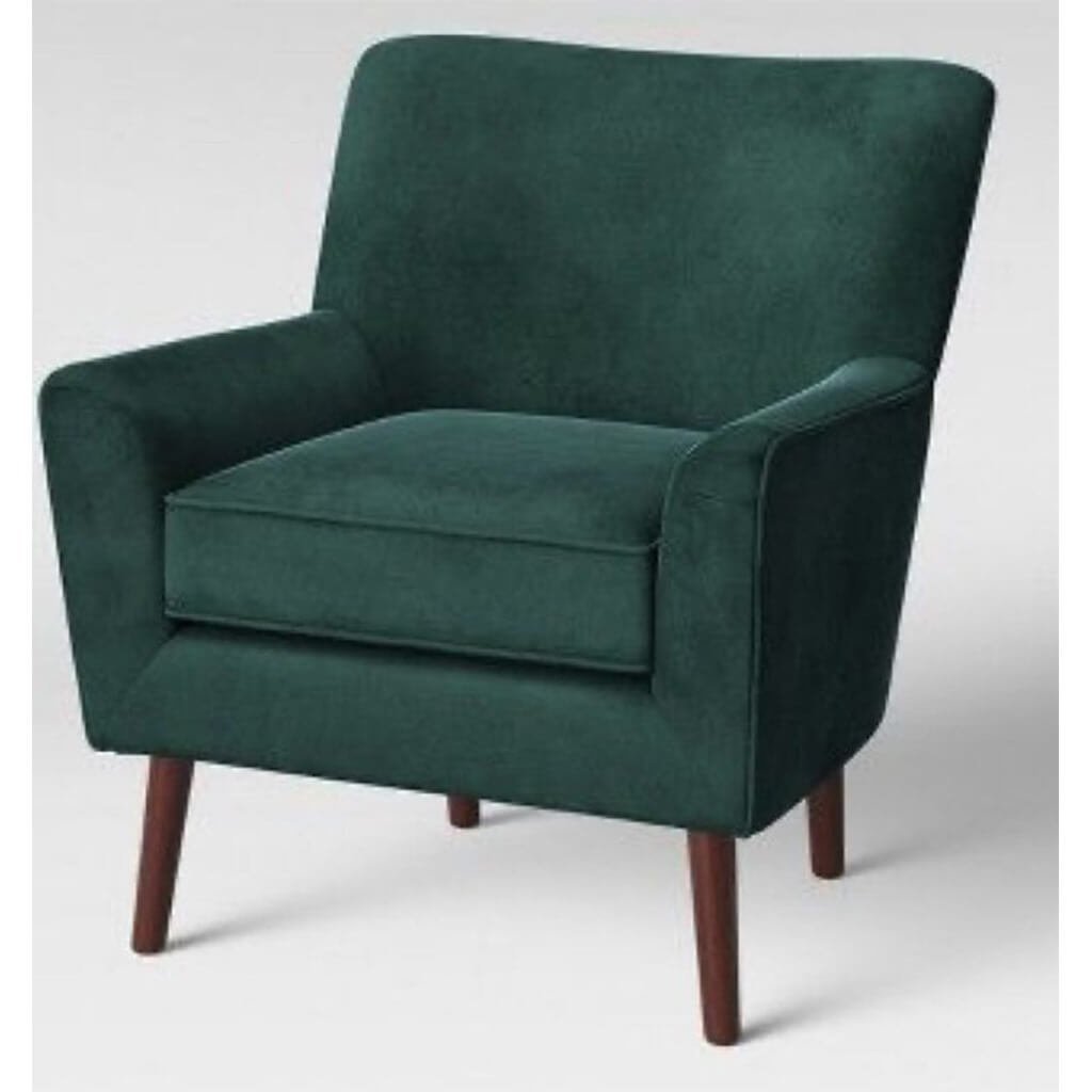 كرسي مودرن MG161