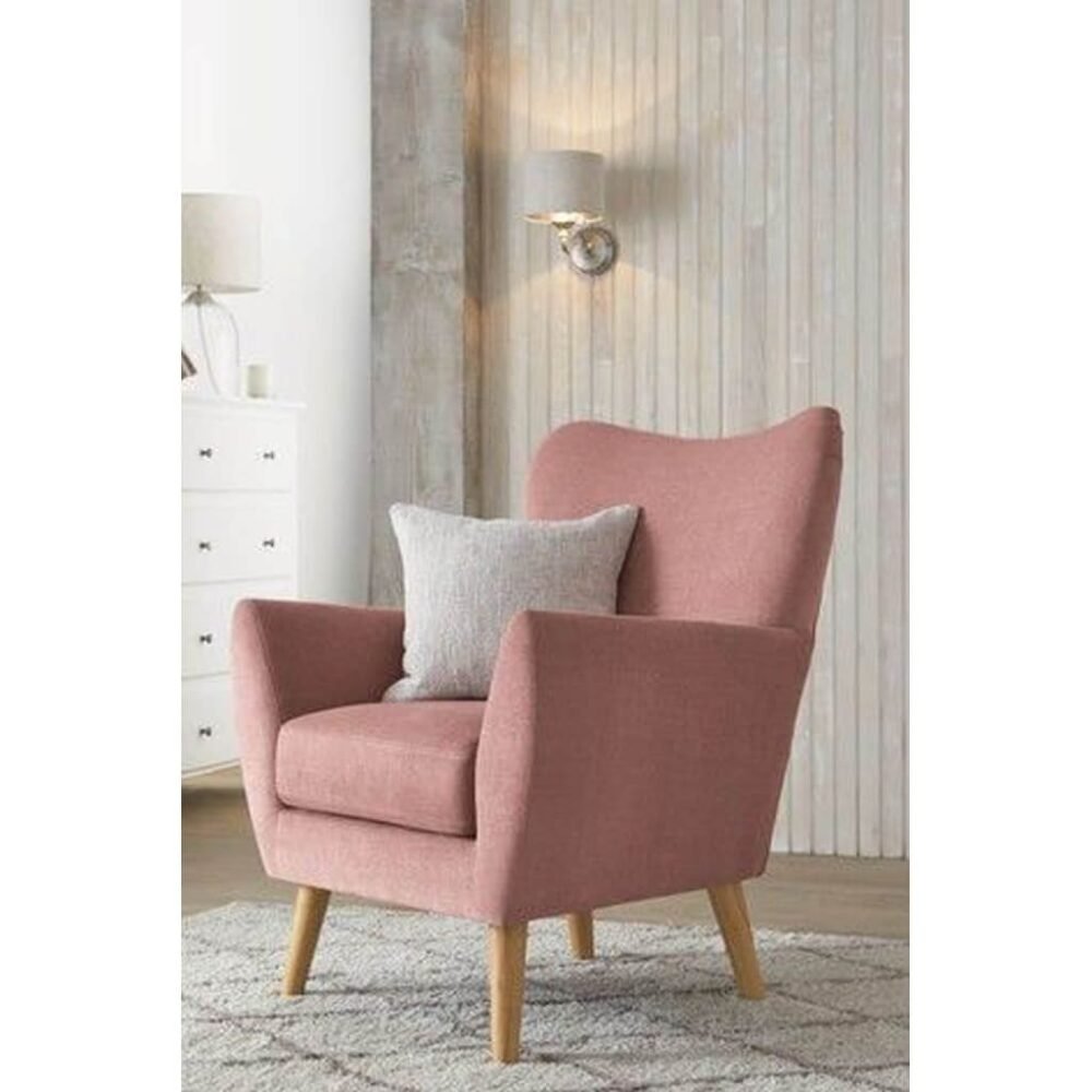 كرسي مودرن MG160