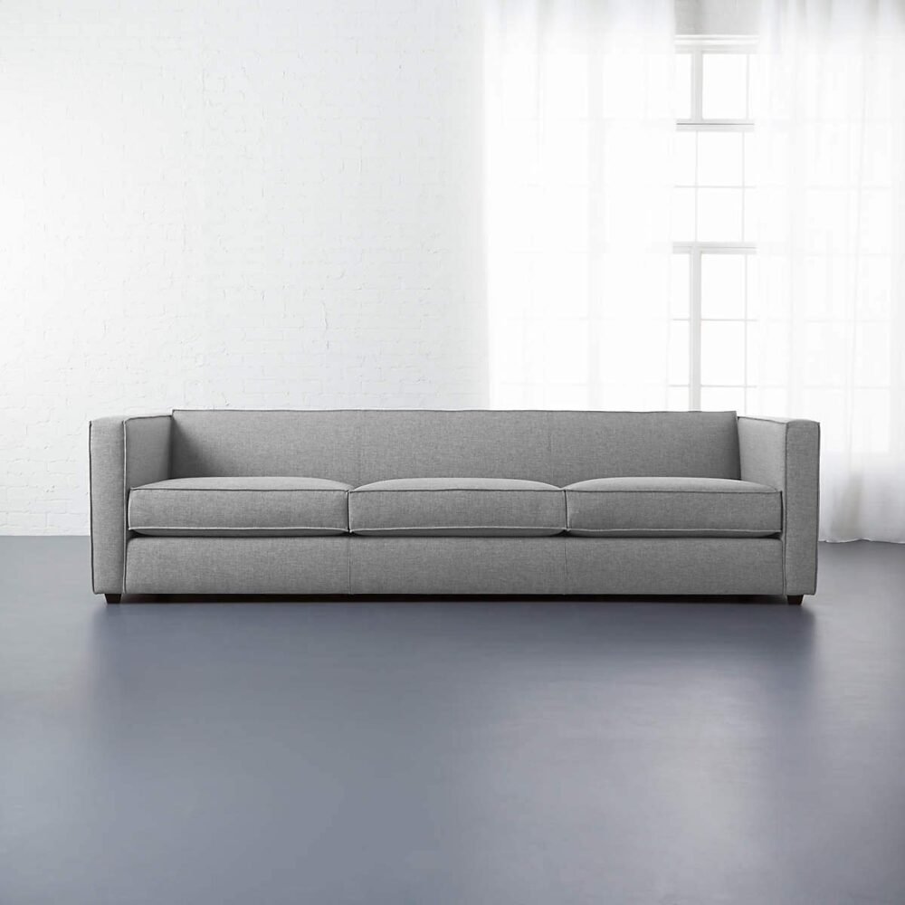 Modern Sofa MG146