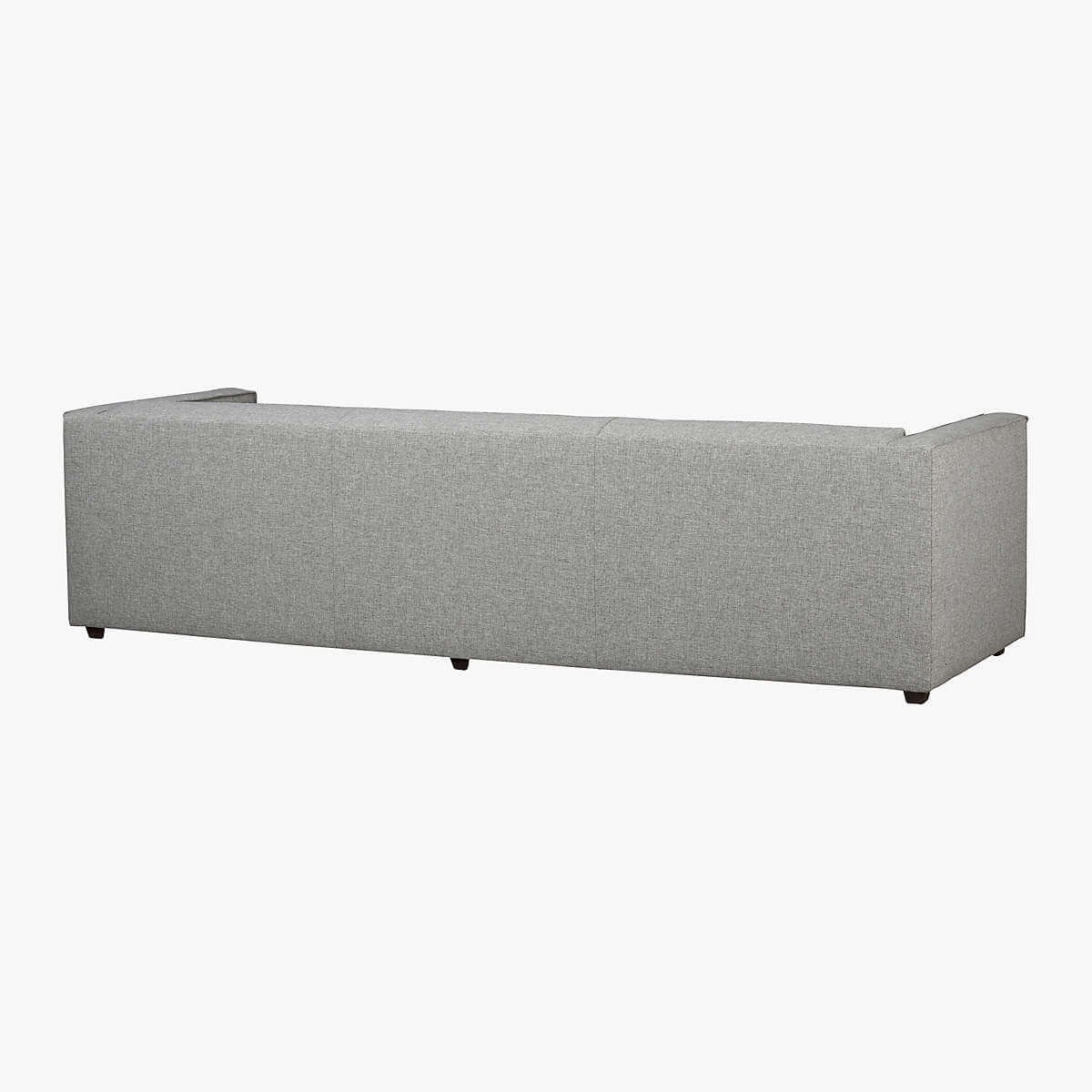 Modern Sofa MG146 - Image 4